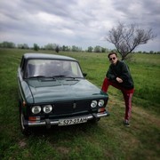  ,   , 25 ,     , c 