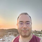 ���������� ������, ���� ������� Tarek, 41 ���, ������������ ��� ������, ����� � ���������