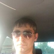  ,   , 36 ,   ,   , 