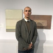  ,   , 36 ,   ,   