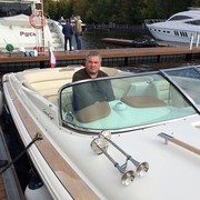 ���������� �����, ���� ������� ����������, 47 ���, ������������ ��� ������, ����� � ���������, c�������� ���������