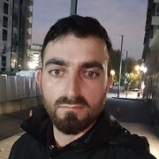 ���������� ������, ���� ������� ����, 35 ���, ������������ ��� ������, ����� � ���������