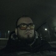 ���������� �����������, ���� ������� �����, 34 ����, ������������ ��� ������, ����� � ���������