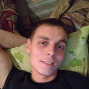  ,   , 35 ,   ,   , c 