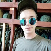 ���������� ����-���������, ���� ������� �����, 26 ���, ������������ ��� ������, ����� � ���������, ���������