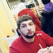   ,   , 32 ,   ,   