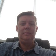  Cakovec,  Vitaliy, 50