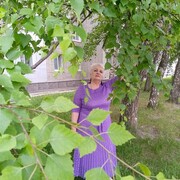  ,   , 71 ,   c , 