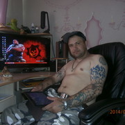   ,   , 47 ,   , 