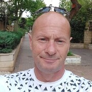  Azor,   Alex, 52 ,   ,   