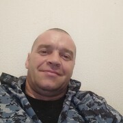 ���������� ������, ���� ������� ������, 45 ���, ������������ ��� ������, ����� � ���������, c�������� ���������