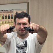 ���������� ����������, ���� ������� Aspar, 30 ���, ������������ ��� ������, ����� � ���������