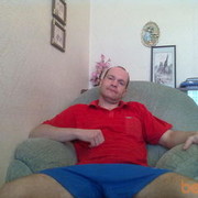  ,   , 49 ,     , c 