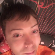  ,   , 40 ,   