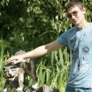 ���������� ������, ������� �����, 34