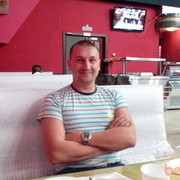  ,   , 39 ,   ,   , c , 