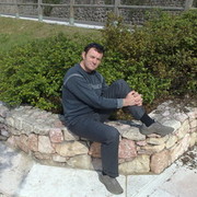  ,   Victor, 56 ,   ,   , c 