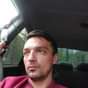  ,  , 34
