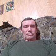 ,   , 48 ,   ,   , c , 