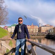 ���������� ������, ���� ������� Sergio, 39 ���, ������������ ��� ������, ����� � ���������, c�������� ���������, ���������