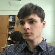  ,   , 19 ,   ,   