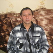  ,   Marat12370, 54 ,   