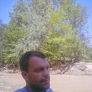 ���������� �������, ���� ������� ���������, 46 ���, ������������ ��� ������, ����� � ���������, c�������� ���������