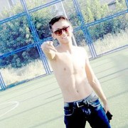  ,   , 30 ,   