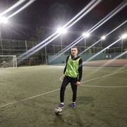 ,   Alexander, 34 ,   ,   , c 
