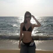  Adiyaman,   , 23 ,   ,   