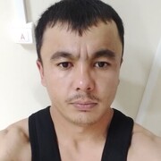 ���������� ��������, ���� ������� �������, 34 ����, ������������ ��� ������, ����� � ���������