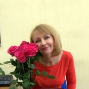 ���������� ������ ��������, ���� ������� �����, 45 ���, ������������ ��� ������, ����� � ���������, c�������� ���������