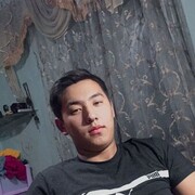  ,   , 22 ,   ,   , c 