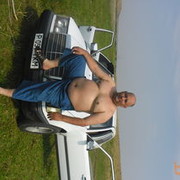  ,   Sergei1973, 52 ,     , c 