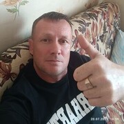  -,   , 50 ,   ,   , c 