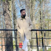 ���������� ������, ���� ������� �������, 31 ���, ������������ ��� ������, ����� � ���������, c�������� ���������