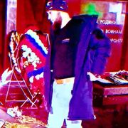 ���������� ����������, ���� ������� ����, 30 ���, ������������ ��� ������, ����� � ���������, c�������� ���������