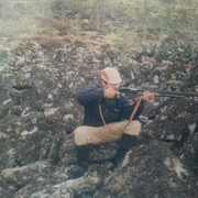 ���������� ������, ���� ������� Klych, 43 ����, ������������ 