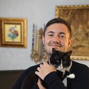  ,   , 29 ,  