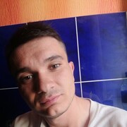 ���������� ����, ���� ������� ������, 27 ���, ������������ ��� ������, ����� � ���������