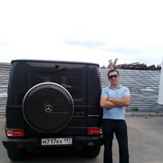 ���������� ������, ���� ������� ������, 41 ���, ������������ ��� ����� � ���������, c�������� ���������