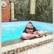 ���������� �����������, ���� ������� �������, 33 ����, ������������ ��� ������, ����� � ���������, c�������� ���������