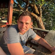 ���������� ������, ���� ������� ������, 37 ���, ������������ ��� ������