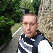 ���������� ���������, ���� ������� Sergey, 41 ���, ������������ ��� ������, ����� � ���������, c�������� ���������