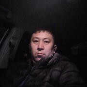  ,   Erlan, 40 ,   ,   , c 