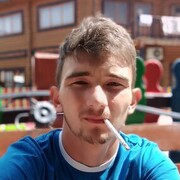 ���������� ���������, ������� ����, 31