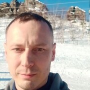  -,   Sergey, 40 ,   ,   , c 