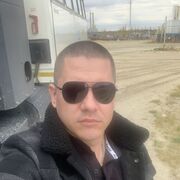 ���������� ����� �������, ���� ������� ���������, 40 ���, ������������ ��� ������, ����� � ���������, c�������� ���������, ���������