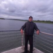  -,   , 45 ,   ,   , c 