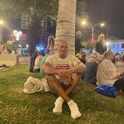  Santa Cruz de Tenerife,   , 42 ,     , c , 